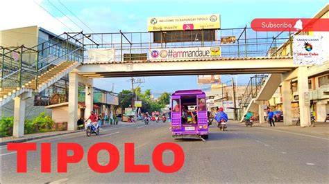 tipolo mandaue city zip code